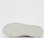 Lacoste G80 Club Heren Schoenen - Thumbnail 9