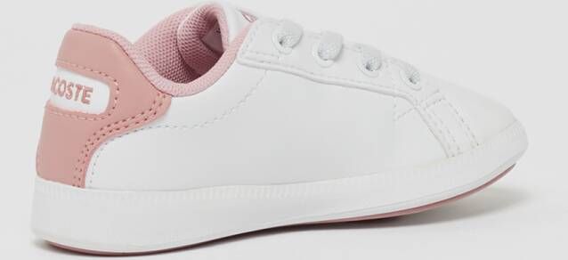 Lacoste Graduate 0721 1 SUI