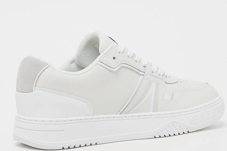 Lacoste L001 0321 1 SMA