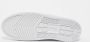 Lacoste L001 Kinderschoenen - Thumbnail 6
