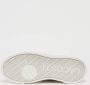 Lacoste L002 0722 1 Cfa Fashion sneakers Schoenen white white maat: 37.5 beschikbare maaten:36 37.5 39 40.5 41 42 - Thumbnail 12