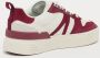 Lacoste L002 Dames Schoenen - Thumbnail 11