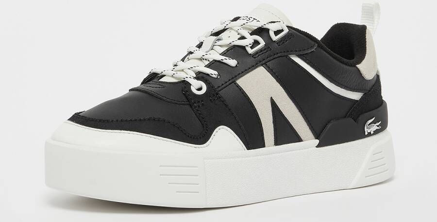 Lacoste L002 222 1 CFA