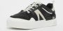 Lacoste 44SFA0112 L002 222 8 SFA Damestrainers - Thumbnail 5