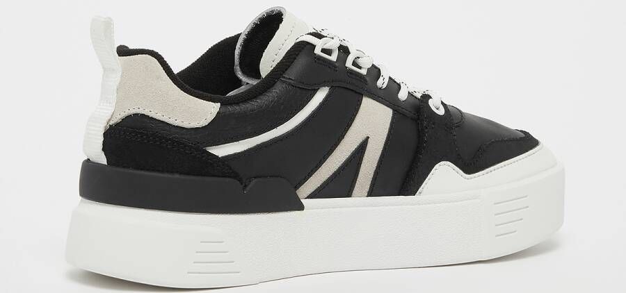 Lacoste L002 222 1 CFA