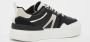 Lacoste 44SFA0112 L002 222 8 SFA Damestrainers - Thumbnail 6