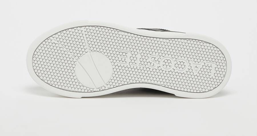 Lacoste L002 222 1 CFA