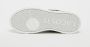 Lacoste 44SFA0112 L002 222 8 SFA Damestrainers - Thumbnail 7