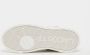 Lacoste L002 223 4 Cfa Fashion sneakers Schoenen white light grey maat: 37.5 beschikbare maaten:37.5 38 39.5 40.5 41 - Thumbnail 8
