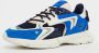 Lacoste L003 Neo Fashion sneakers Schoenen blue navy maat: 42.5 beschikbare maaten:41 42.5 43 44.5 45 46 - Thumbnail 5