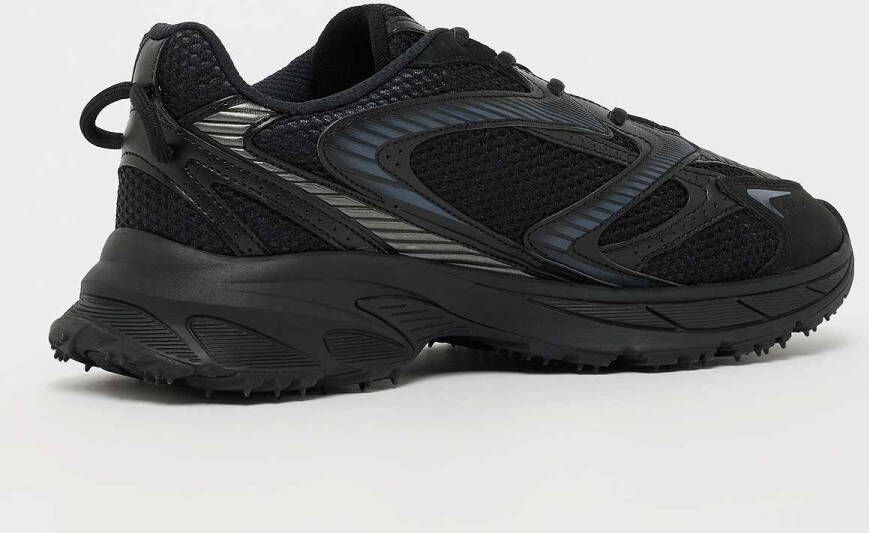 Lacoste L003 Neo Shot men Running zwart Schoenen