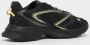 Lacoste L003 Neo Shot Running in zwart formaten: 42.5 - Thumbnail 3