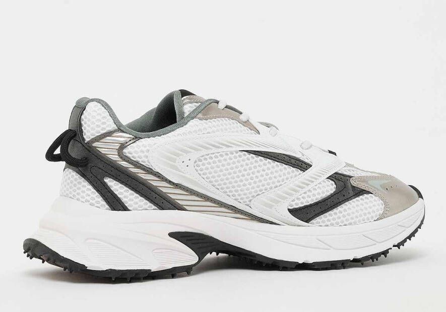 Lacoste L003 Neo Shot Men Running wit Schoenen