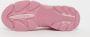 Lacoste L003 Neo Trendy Sneakers Dames pink pink maat: 37.5 beschikbare maaten:36 37.5 38 39 40.5 41 39.5 - Thumbnail 4