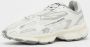 Lacoste Casual Sneakers voor Dagelijks Gebruik White Dames - Thumbnail 21