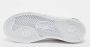 Lacoste L004 Platform Fashion sneakers Schoenen white white maat: 36 beschikbare maaten:36 37.5 38 39.5 40.5 41 - Thumbnail 4