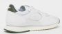 Lacoste Lineset Fashion sneakers Schoenen white burgundy maat: 42.5 beschikbare maaten:41 42.5 43 44.5 45 46 - Thumbnail 11