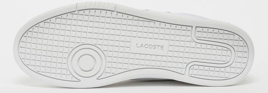 Lacoste Lineset Sneakers Schoenen wht wht maat: 41 beschikbare maaten:41 42.5 43 44.5 45 46