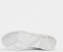 Lacoste Lineshot 223 2 Sfa Basketball Schoenen white white maat: 37.5 beschikbare maaten:36 37.5 38 39.5 40.5 41 - Thumbnail 10