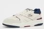 Lacoste Lineshot Basketball Schoenen off white navy maat: 46 beschikbare maaten:42.5 43 44.5 45 46 - Thumbnail 9