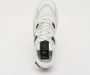 Lacoste Lt 125 123 1 Sma Sneakers Wit Man - Thumbnail 15