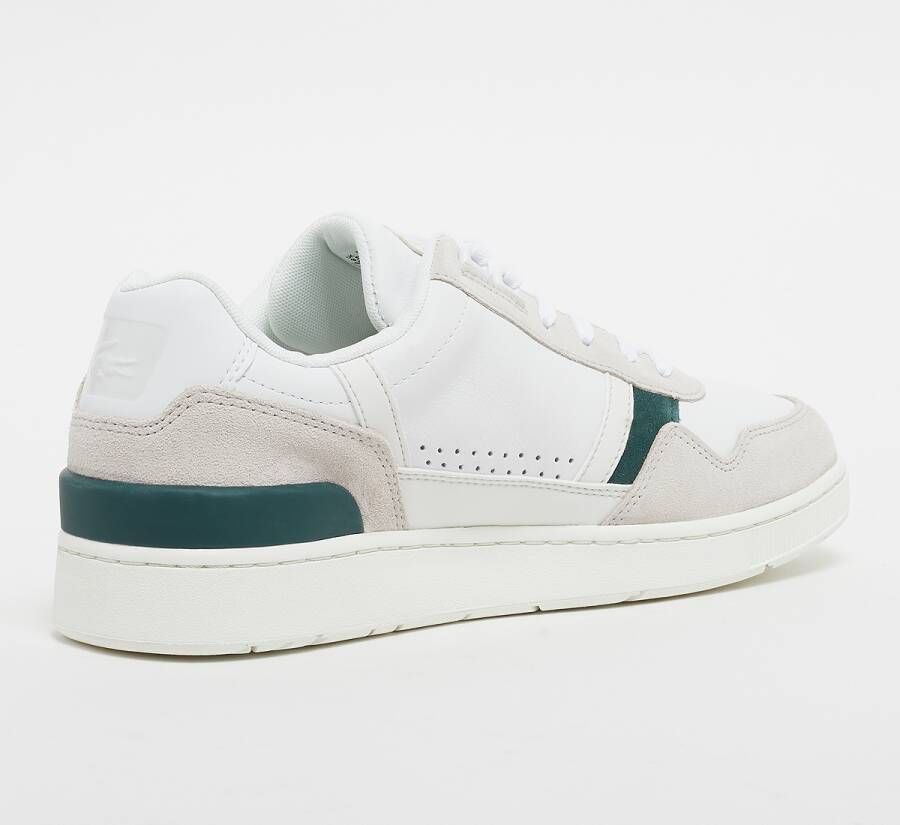 Lacoste T-Clip 0120 3 SMA
