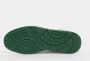 Lacoste T-clip Unisex Schoenen Wit Maat: 37.5 Leer Synthetisch Foot Locker - Thumbnail 10
