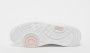 Lacoste T-clip 0121 1 Cuj (gs) White Sneakers Schoenen white light pink maat: 35 beschikbare maaten:35 36 37 38 39 - Thumbnail 4