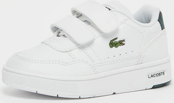 Lacoste T-CLIP 0121 1 SUI