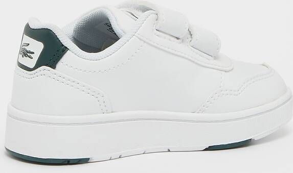 Lacoste T-CLIP 0121 1 SUI