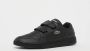 Lacoste T-clip K Lage sneakers Jongens Zwart - Thumbnail 13