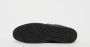 Lacoste T-clip Lage sneakers Heren Zwart - Thumbnail 15