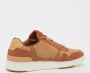 Lacoste T-clip 222 8 SMA LTH Sneakers - Thumbnail 2