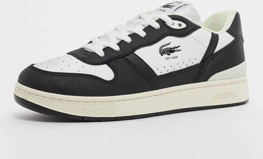 Lacoste T-Clip Basketball in multicolor formaten: 46