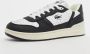 Lacoste T-Clip Basketball in multicolor formaten: 42.5 - Thumbnail 3