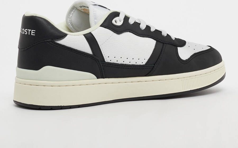 Lacoste T-Clip Basketball in multicolor formaten: 46