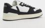 Lacoste T-Clip Basketball in multicolor formaten: 42.5 - Thumbnail 4
