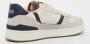 Lacoste T-Clip Basketball in beige formaten: 42.5 - Thumbnail 15