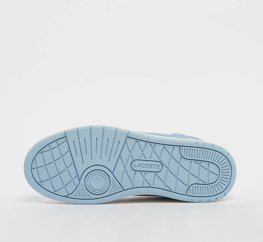 Lacoste T-CLIP Set in Blauw