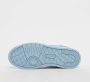 Lacoste T-CLIP Set Basketball in blauw formaten: 39.5 - Thumbnail 7