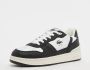 Lacoste T-Clip Set Basketball in zwart formaten: 39.5 - Thumbnail 5