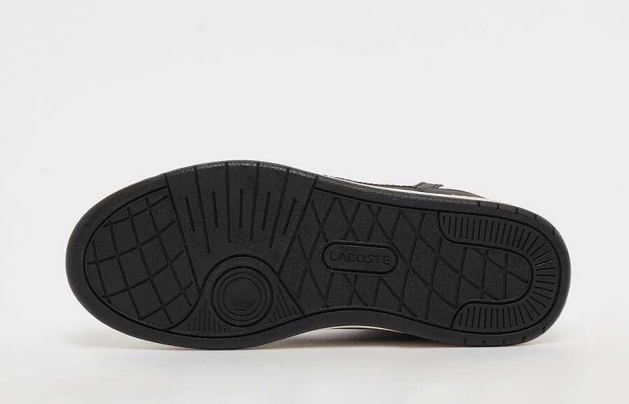 Lacoste T-Clip Set in Wit
