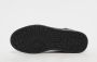 Lacoste T-Clip Set Basketball in zwart formaten: 39.5 - Thumbnail 7
