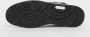 Lacoste T-clip Sneakers Schoenen white black maat: 43 beschikbare maaten:41 42.5 43 44 45 46 - Thumbnail 4