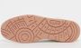 Lacoste T-clip Sneakers Schoenen wht lt brw maat: 42.5 beschikbare maaten:41 42.5 43 44.5 45 46 - Thumbnail 11