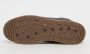 Lacoste Urban Breaker Boots Schoenen dark brown off white maat: 42 beschikbare maaten:41 42 44.5 45 46 - Thumbnail 4