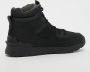 Lacoste Urban Breaker Boots Schoenen black black maat: 45 beschikbare maaten:41 42.5 43 44.5 45 46 - Thumbnail 6