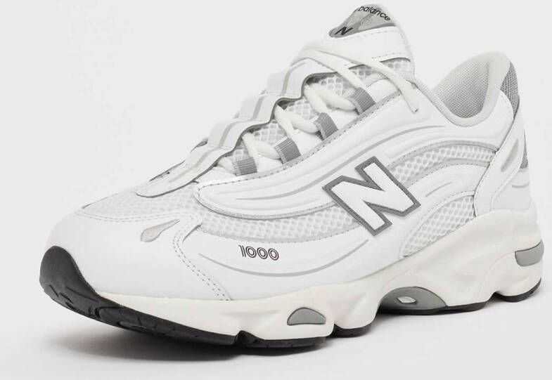 New Balance 1000 (GS) unisex Running wit Schoenen