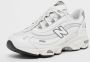 New Balance 1000 (GS) unisex Running wit Schoenen - Thumbnail 2