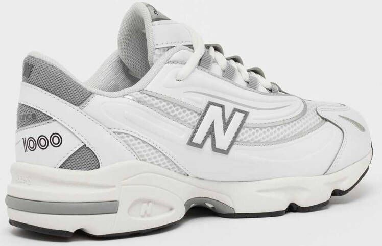 New Balance 1000 (GS) unisex Running wit Schoenen